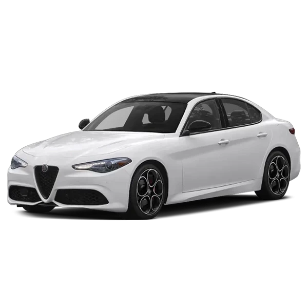 GIULIA (952).