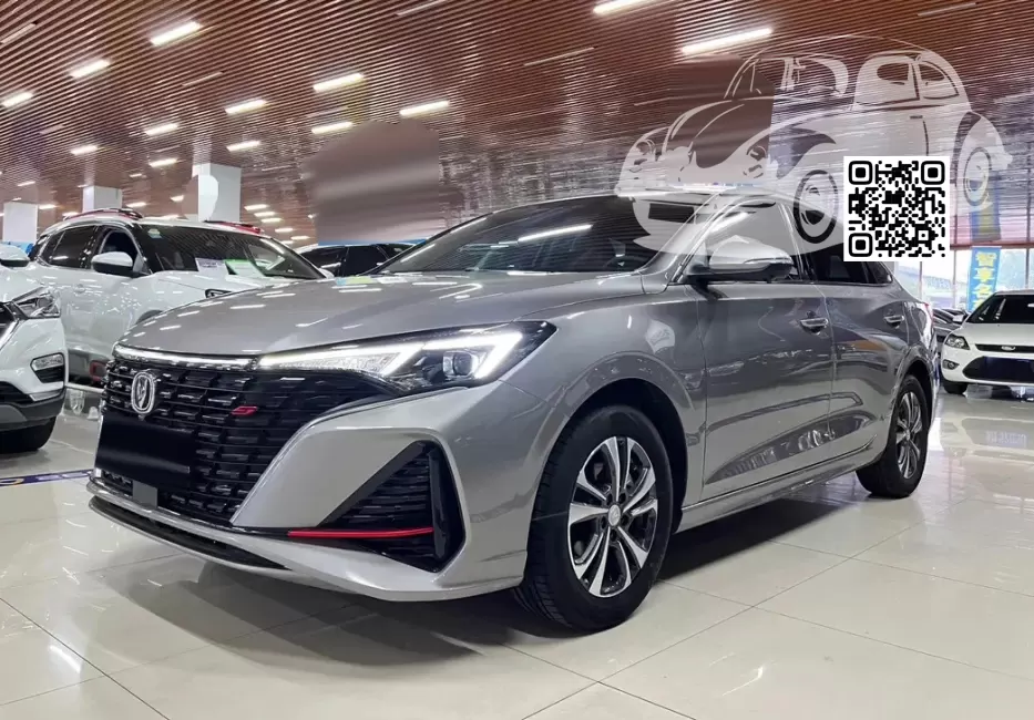 Eado Plus | SG7 - TITANIUM SILVER 0