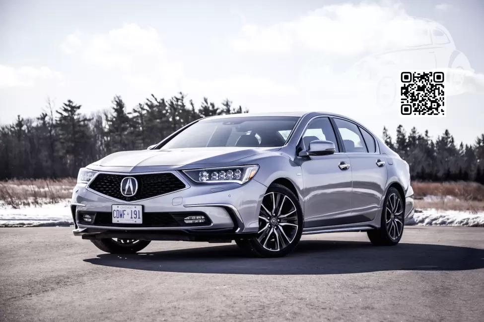 RLX | NH830M - LUNAR SILVER (с 2018) 0