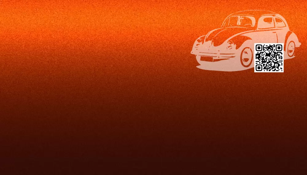 Aston Martin | DBX (AM8) | AST5189D, 5189D - CINNABAR ORANGE 0