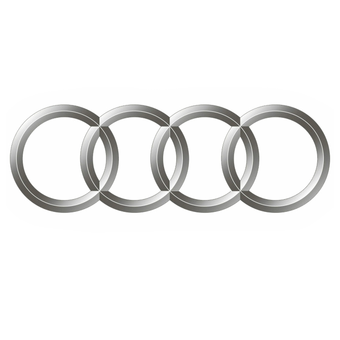 Audi*