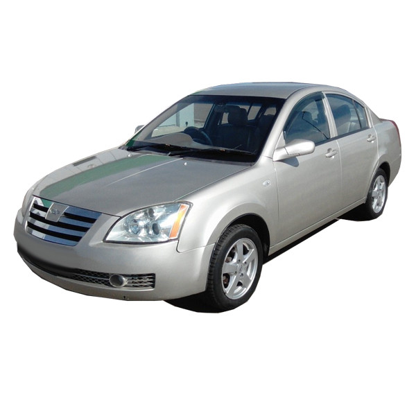 Estina (A21, A520, A516).