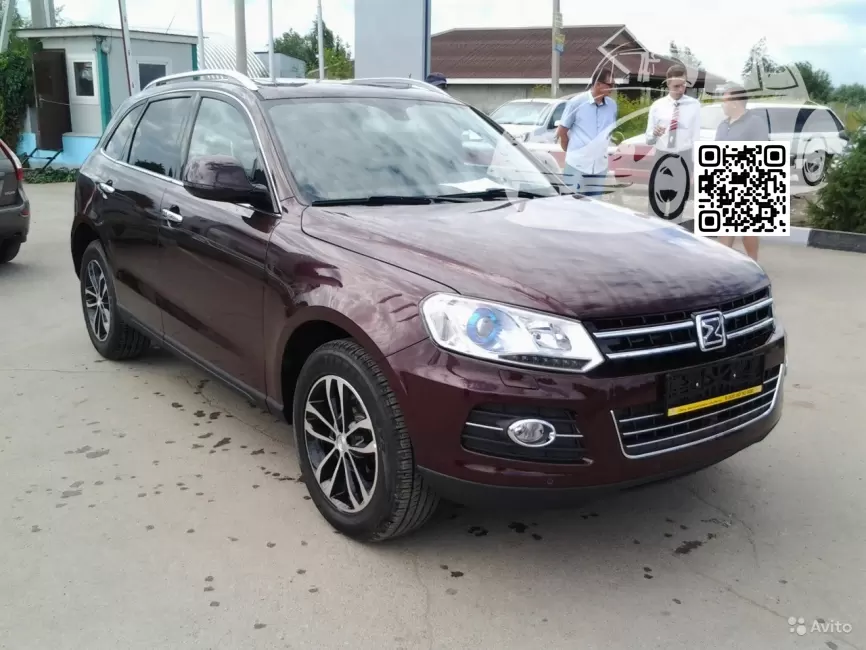 T600 | ZT05 - ALCOHOL RED, DARK ROSE RED 0