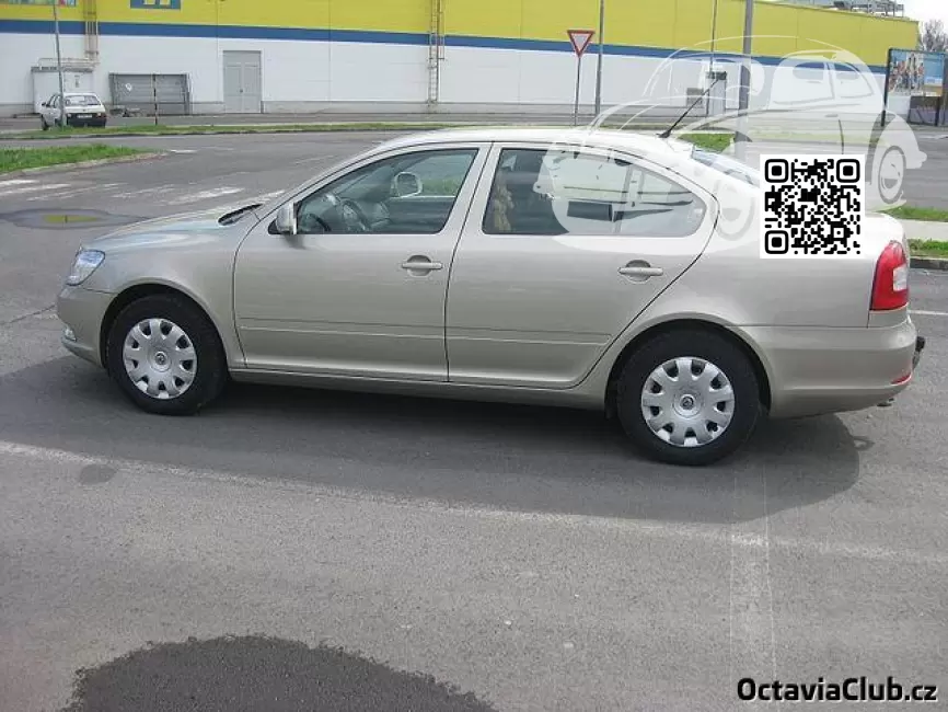 Skoda | OCTAVIA 2 (1Z, A5) | 9898, Q2, F8F, LF8F, Q2Q2 - SAHARA BEIGE, BEZOVA SAHARA 1