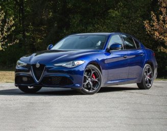 Alfa Romeo | TONALE | 092, 092/A, 5CD - BLU MONTECARLO, MONTECARLO BLUE 0
