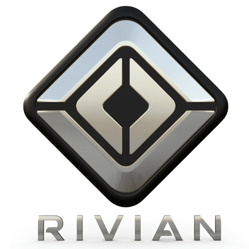 Rivian*