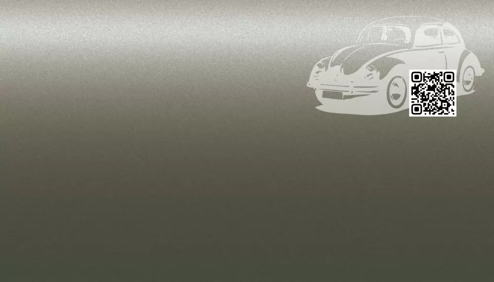 Hyundai | CASPER (AX1) | TKM - BIJIRIM KHAKI MATT (с 2021) 0