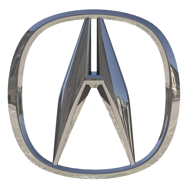 Acura