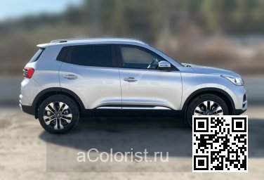 SIL01, KH - NASDAQ SILVER, SILVER 0