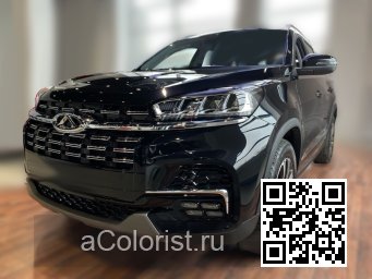 CI - MECHA WARRIOR BLACK, CB - BLACK MAGIC 4