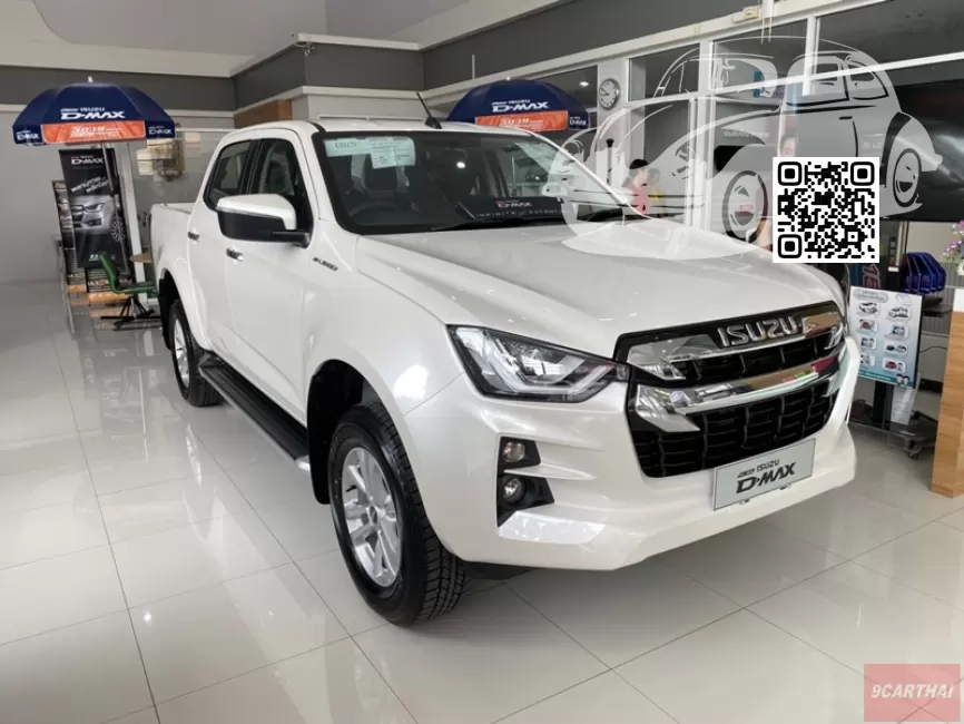 Isuzu | D-MAX 2, 3 (RT50,RT85) | 531 - SILKY WHITE, EVEREST WHITE PEARL (с 2019) 0