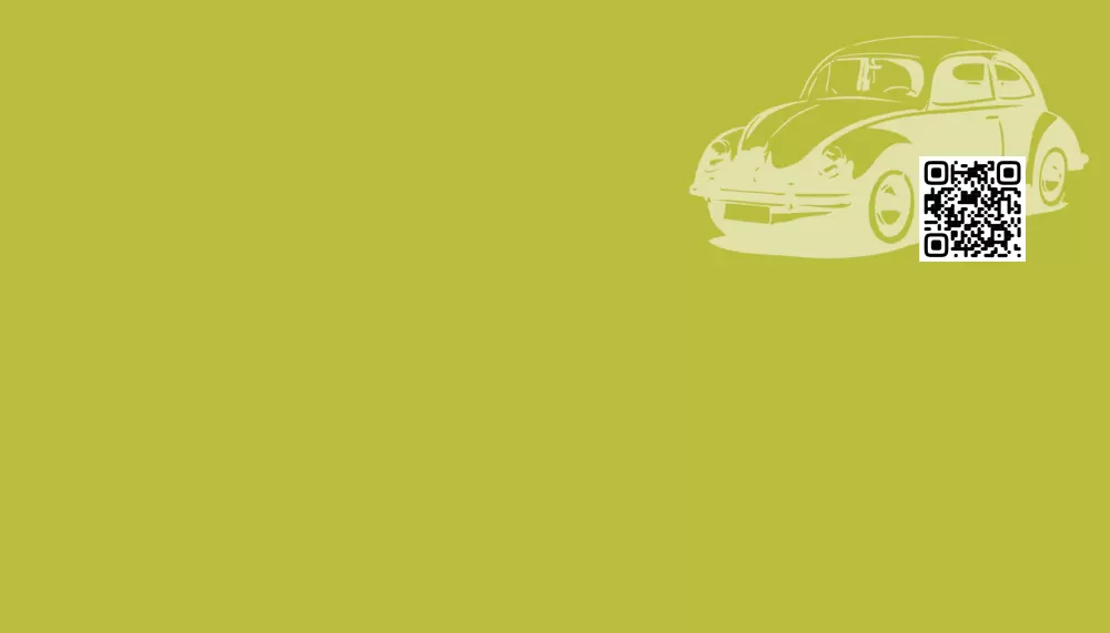 BMW | 2 Series Gran Coupe (F44) | C4H - SAO PAULO YELLOW, SAO PAULO GELB (СОЛИД) (с 2021) 0