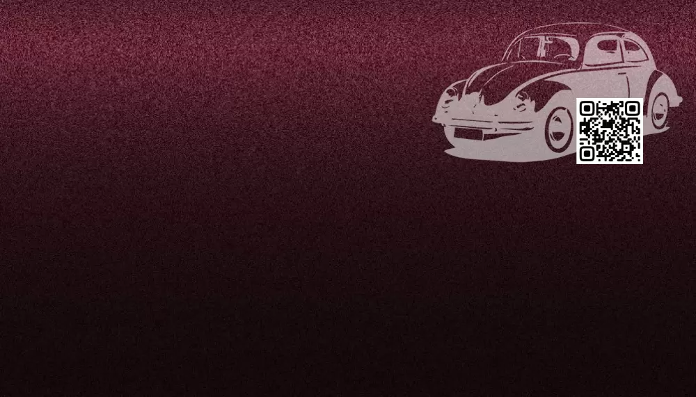 Cadillac | CT6 | GGA, 409B - EDIBLE BERRIES, BLACK ROSE, DEEP AMETHYST 0